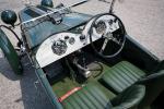 MG L1 Magna 1933 года